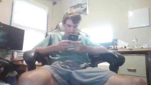 golfgrease online show from April 8, 11:19 pm