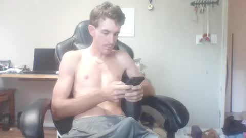 golfgrease online show from September 26, 2:58 pm