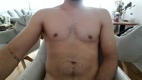 goliasking93 online show from July 7, 7:23 am