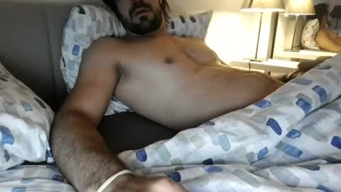 goliasking93 online show from July 10, 11:59 am