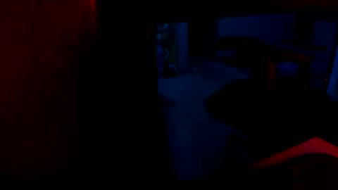 goliathxd69 online show from December 3, 6:14 am