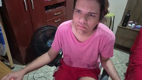 MAT online show from April 24, 8:27 am