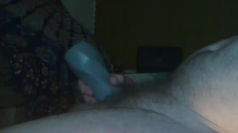Gomez Addams online show from March 31, 12:44 am