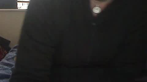 Gomez Addams online show from November 23, 2:37 pm