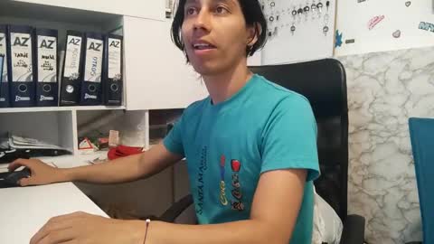 gomita online show from December 4, 5:05 pm