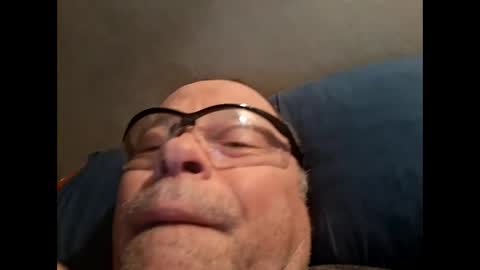 gonadalache online show from March 1, 10:47 pm