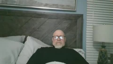 gonecountry7771 online show from February 22, 2:48 am