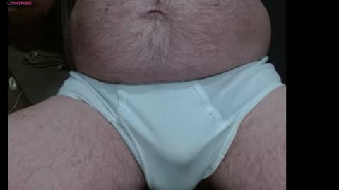 gonfishn online show from January 28, 10:55 am