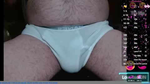 gonfishn online show from January 27, 1:41 pm