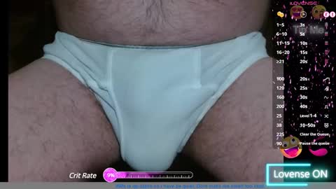 gonfishn online show from February 3, 10:58 am