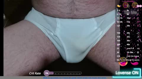 gonfishn online show from February 16, 10:32 am