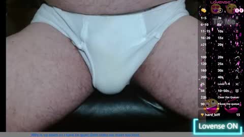 gonfishn online show from January 25, 2:36 pm