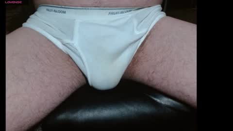 gonfishn online show from February 19, 11:38 am