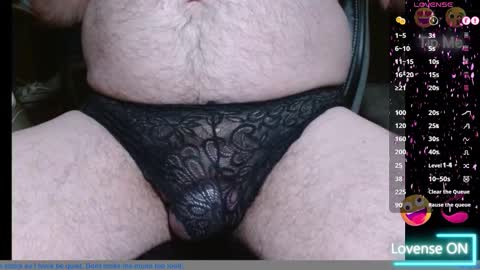 gonfishn online show from February 1, 10:48 am