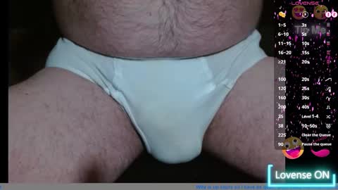 gonfishn online show from January 26, 11:06 am