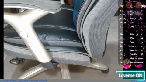 gonfishn online show from January 30, 11:01 am