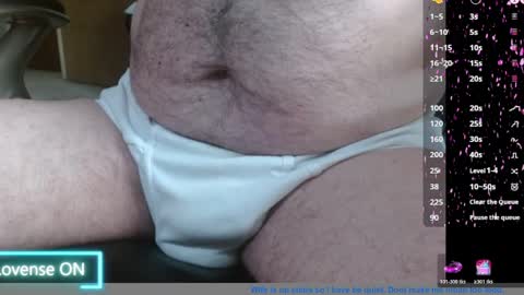 gonfishn online show from April 3, 12:12 pm