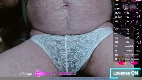 gonfishn online show from February 25, 11:43 am