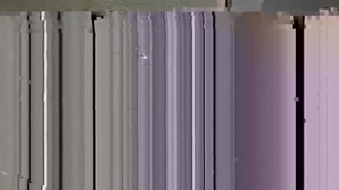 gonr369 online show from February 19, 3:05 am