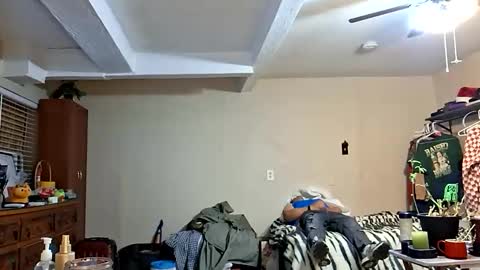 gonr369 online show from February 21, 7:11 am