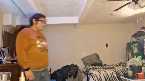 gonr369 online show from February 17, 12:09 am