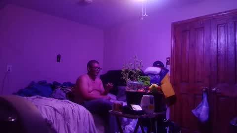 gonr369 online show from April 7, 12:12 am