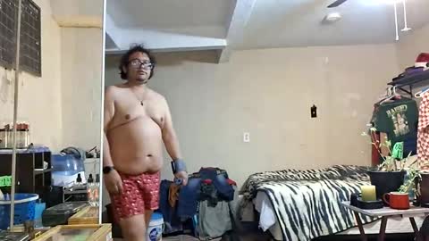 gonr369 online show from February 15, 3:20 am