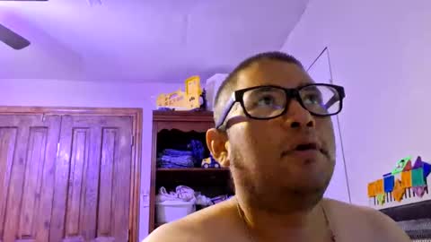 gonr369335096 online show from March 21, 8:41 am