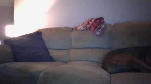 gooch99673388 online show from November 3, 12:00 am