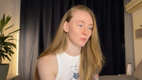 Polly online show from February 7, 1:58 pm