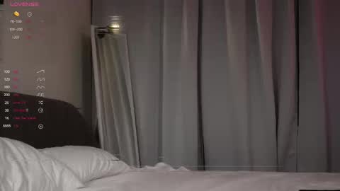 Barbie online show from November 14, 7:43 am