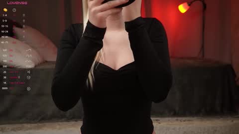 Barbie online show from March 19, 3:45 am