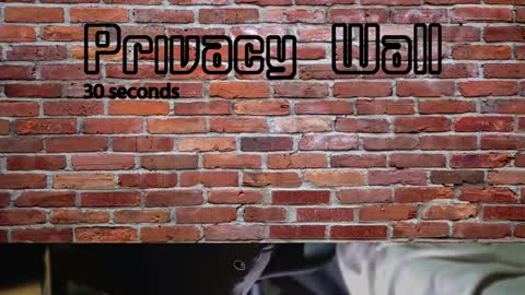 Rick online show from September 30, 8:03 am