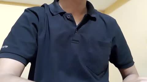 Joel online show from February 4, 8:49 pm