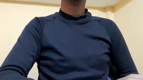 Joel online show from January 16, 10:32 am