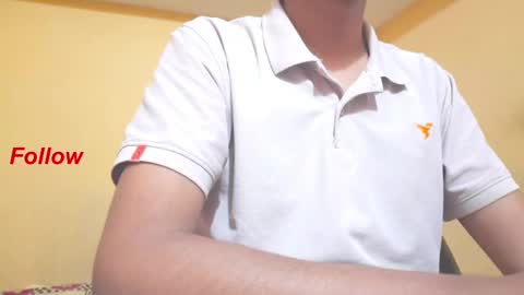 Joel online show from March 4, 6:37 am