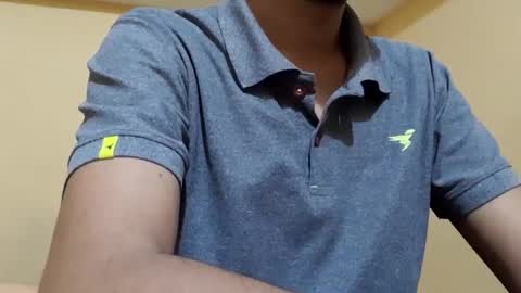 Joel online show from February 17, 5:04 am