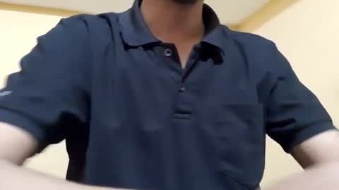 Joel online show from February 12, 6:08 am