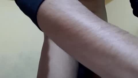 Joel online show from February 1, 3:30 am