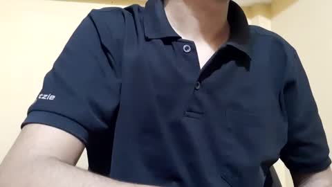 Joel online show from January 18, 10:28 pm