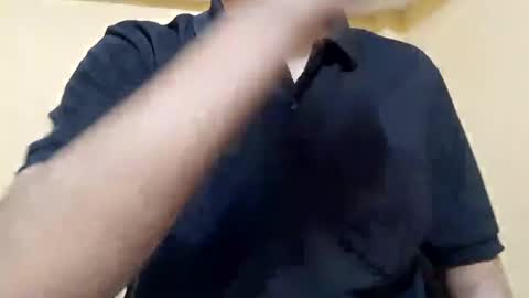 Joel online show from February 1, 11:53 am