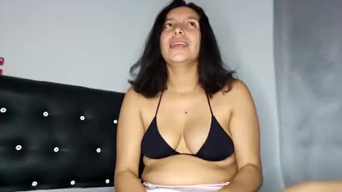 salome online show from October 11, 11:52 pm