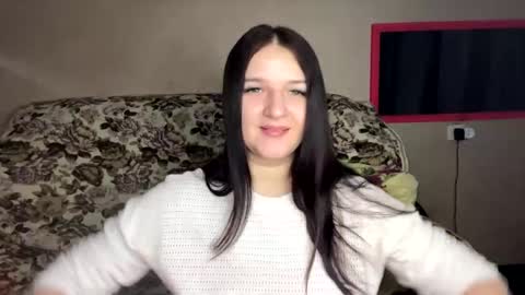 good_girl_24 online show from February 25, 10:46 pm