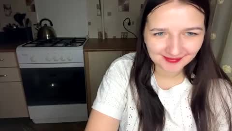 good_girl_24 online show from July 10, 8:02 pm