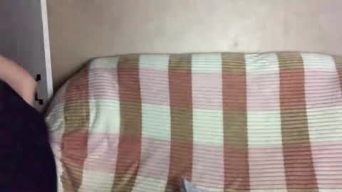 good_girl_24 online show from September 17, 2:53 pm