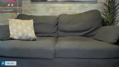 Maribel Bel online show from June 30, 2:16 pm
