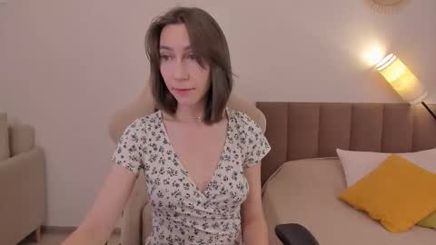 Snapshot of good_glamorgirl chatting on October 7, 4:30 am Good GlamorGirl online show from October 7, 4:30 am