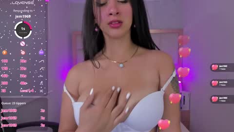 T h i f f y online show from March 1, 4:58 am