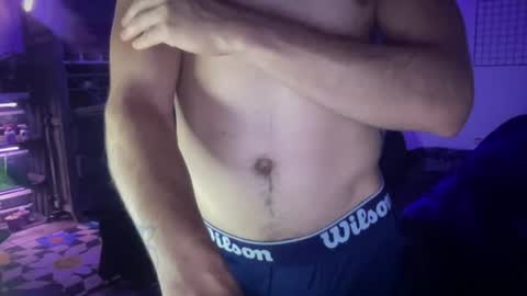 goodbatorboy online show from July 17, 1:51 am