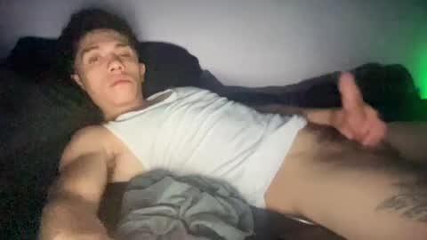 goodbatorboy online show from July 20, 6:05 am